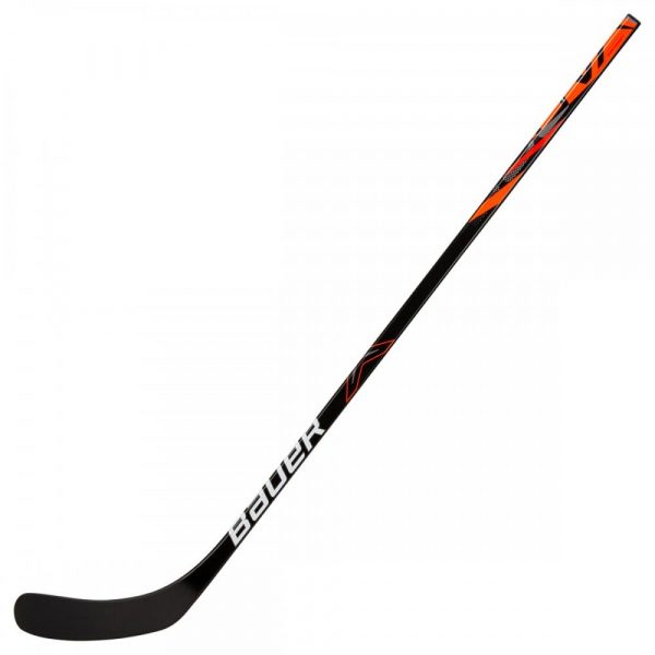 Клюшка BAUER VAPOR PRODIGY YTH