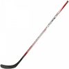 Клюшка BAUER VAPOR S16 X900 GRIPTAC SR