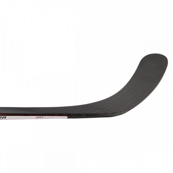 Клюшка BAUER VAPOR S16 X900 GRIPTAC SR (3)