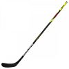 Клюшка BAUER VAPOR X2.7 GRIPTAC INT