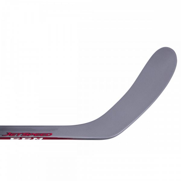 Клюшка CCM JETSPEED 350 GRIP INT (3)