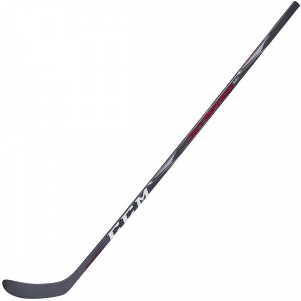 Клюшка CCM JETSPEED 350 GRIP INT