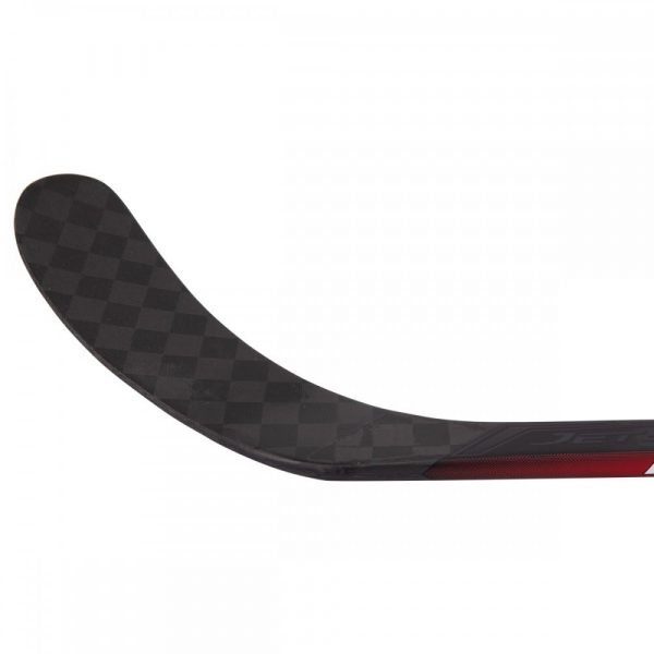 Клюшка CCM JETSPEED FT2 GRIP INT (3)