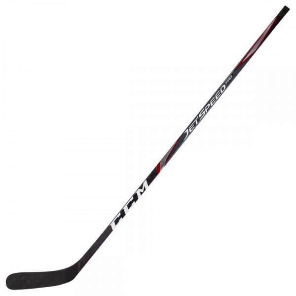 Клюшка CCM JETSPEED PRO2 GRIP SR (1)