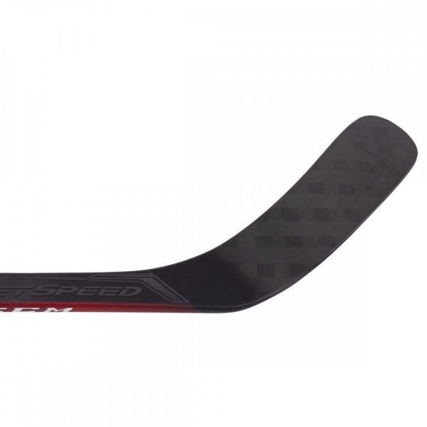 Клюшка CCM JETSPEED PRO2 GRIP SR (2)