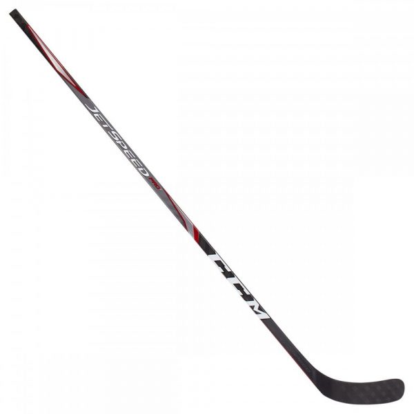 Клюшка CCM JETSPEED PRO2 GRIP SR