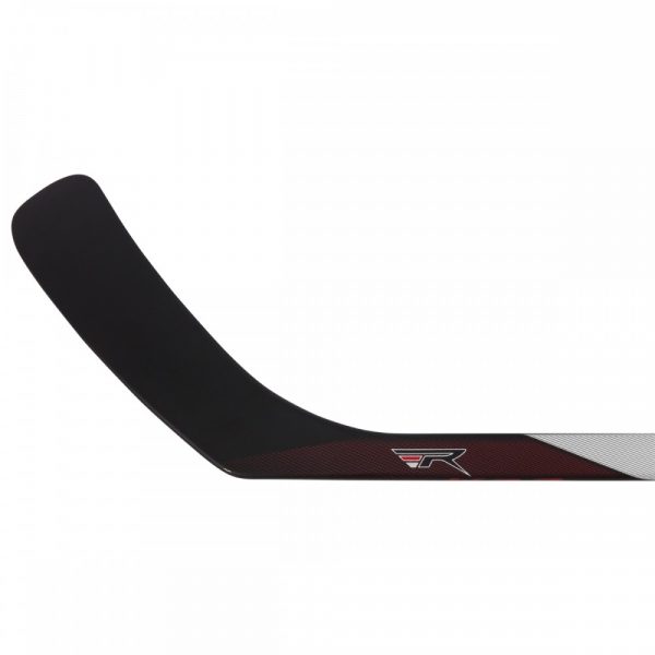 Клюшка CCM RBZ FT1 GRIP INT (3)