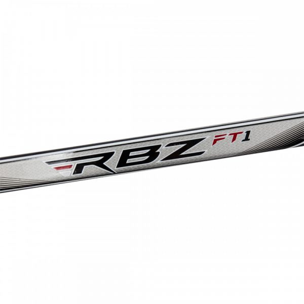 Клюшка CCM RBZ FT1 GRIP INT (4)