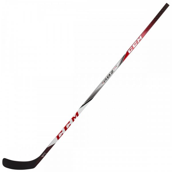 Клюшка CCM RBZ FT1 GRIP INT