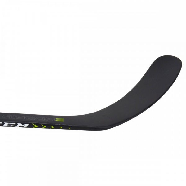 Клюшка CCM RIBCOR 63K GRIP INT (2)