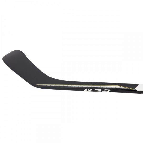 Клюшка CCM TACKS 3092 GRIP INT (2)