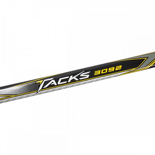 Клюшка CCM TACKS 3092 GRIP INT (3)