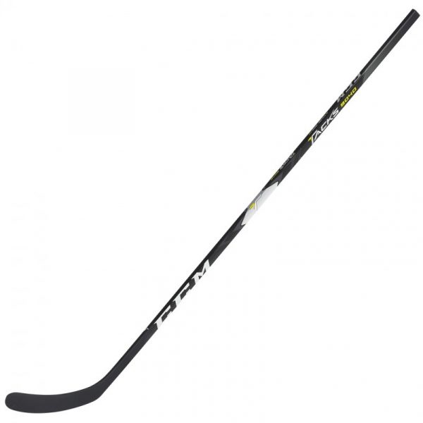 Клюшка CCM TACKS 9040 GRIP INT