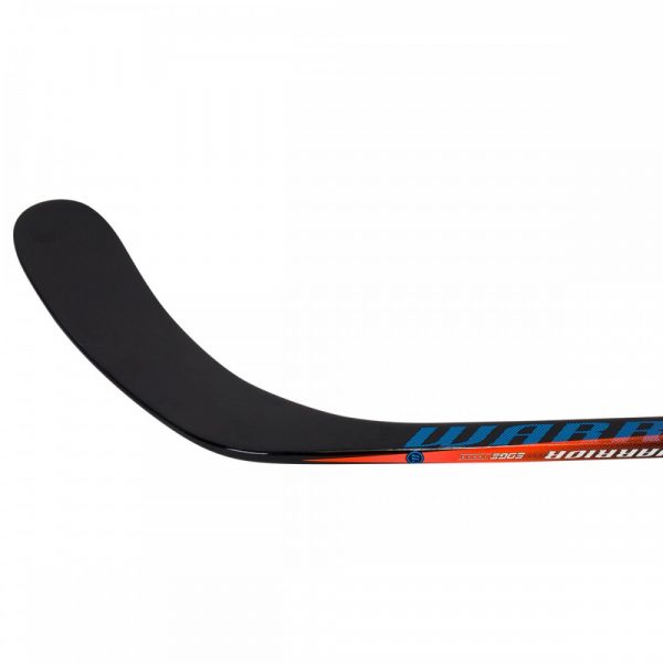 Клюшка WARRIOR COVERT QRE GRIP TYKE (4)