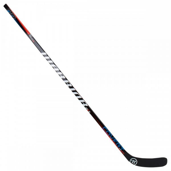 Клюшка WARRIOR COVERT QRE5 GRIP INT (2)