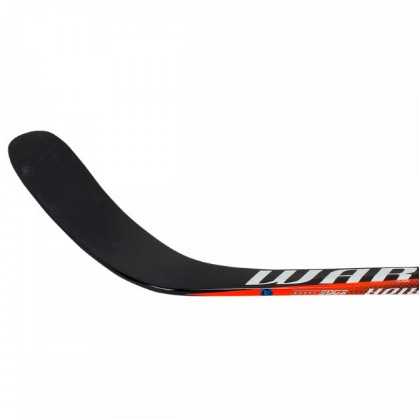 Клюшка WARRIOR COVERT QRE5 GRIP INT (4)