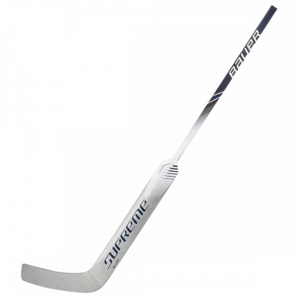 Клюшка вратаря BAUER SUPREME 2S INT (2)