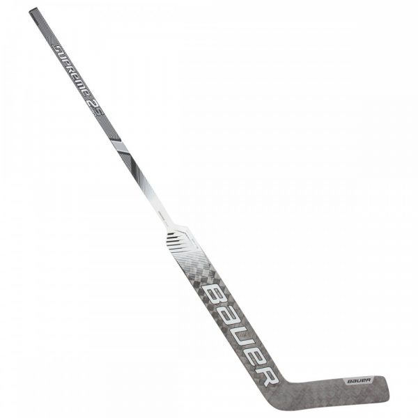 Клюшка вратаря BAUER SUPREME 2S PRO SR (3)