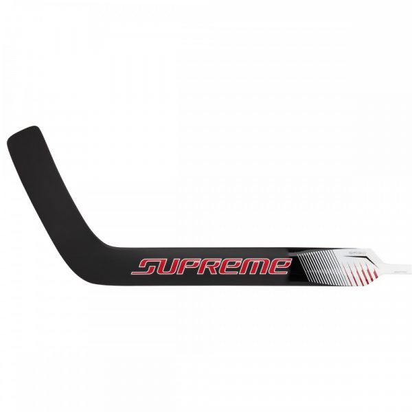 Клюшка вратаря BAUER SUPREME S27 JR (3)