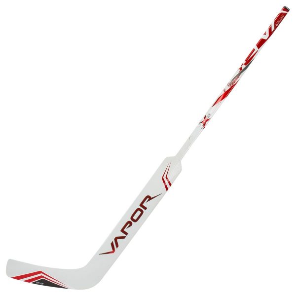 Клюшка вратаря BAUER VAPOR 2X PRO INT