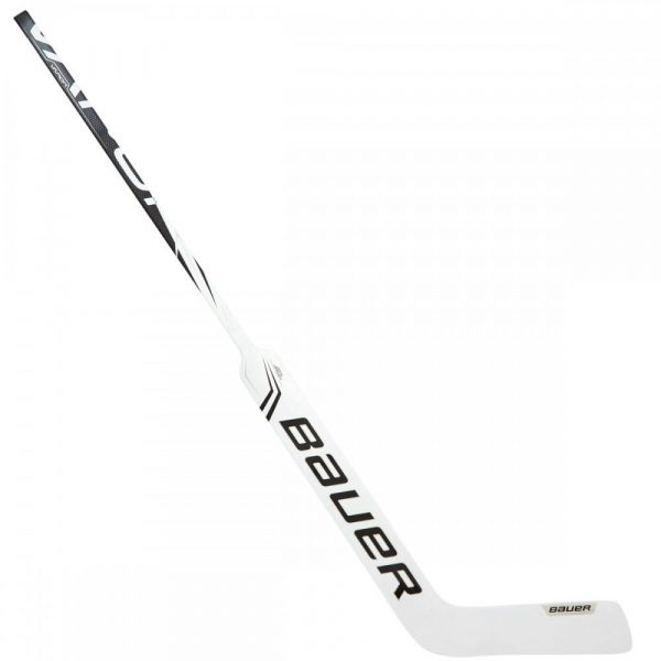 Клюшка вратаря BAUER VAPOR 2X PRO SR