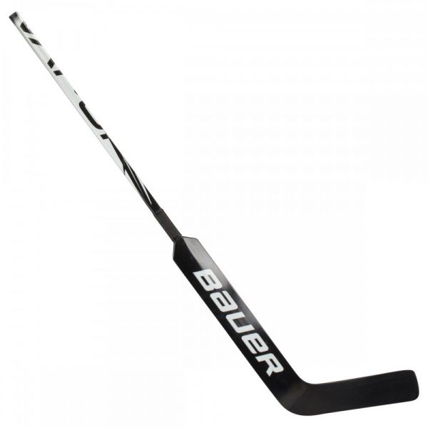 Клюшка вратаря BAUER VAPOR X2.5 INT (2)