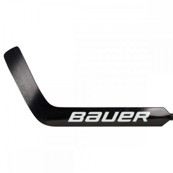 Клюшка вратаря BAUER VAPOR X2.5 INT (3)