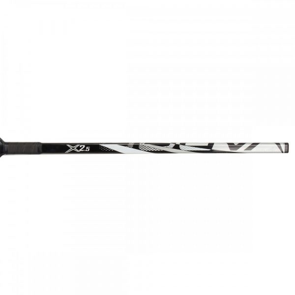 Клюшка вратаря BAUER VAPOR X2.5 INT (4)