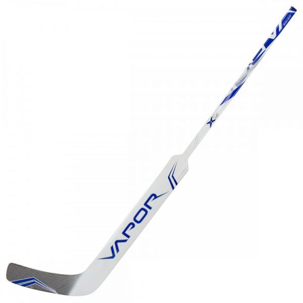 Клюшка вратаря BAUER VAPOR X2.9 SR (2)