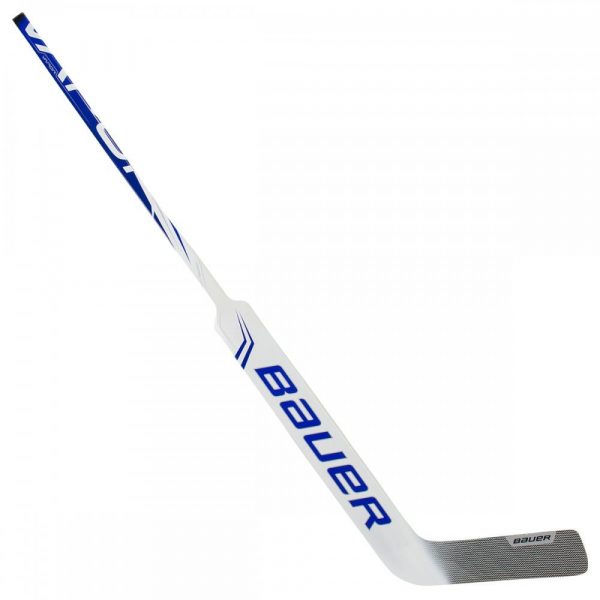 Клюшка вратаря BAUER VAPOR X2.9 SR (3)