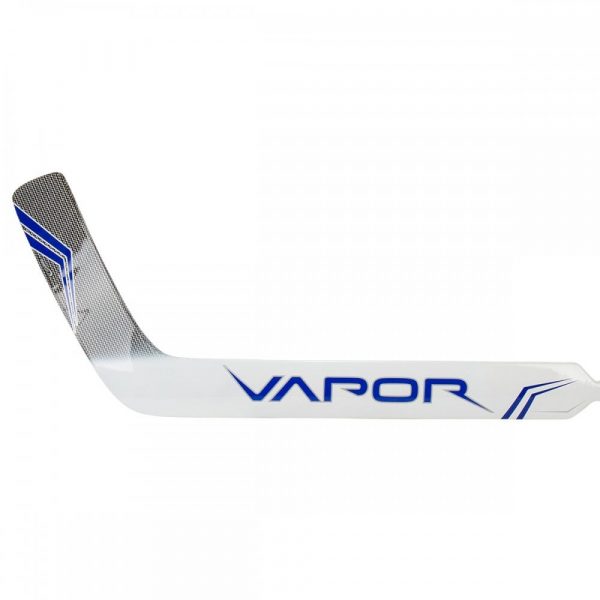 Клюшка вратаря BAUER VAPOR X2.9 SR (4)