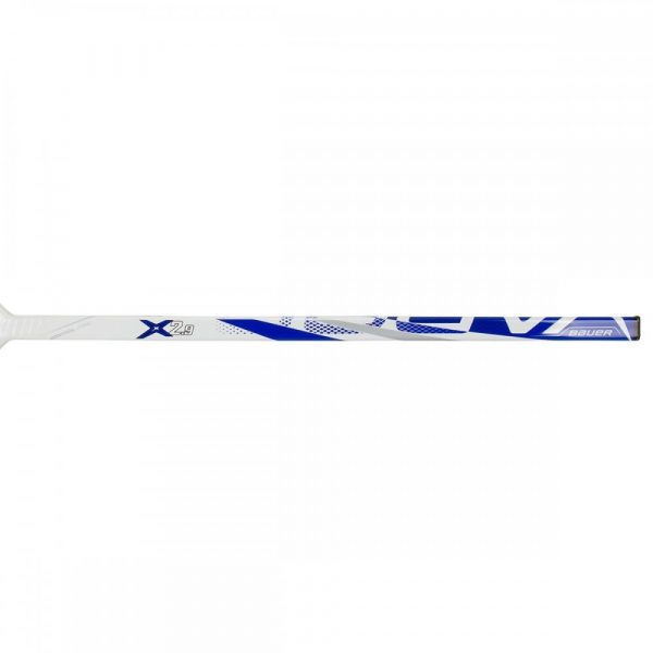 Клюшка вратаря BAUER VAPOR X2.9 SR (5)