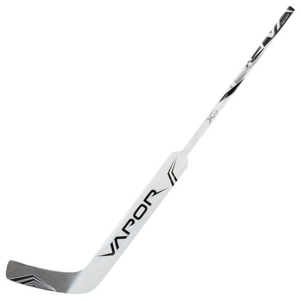 Клюшка вратаря BAUER VAPOR X2.9 SR