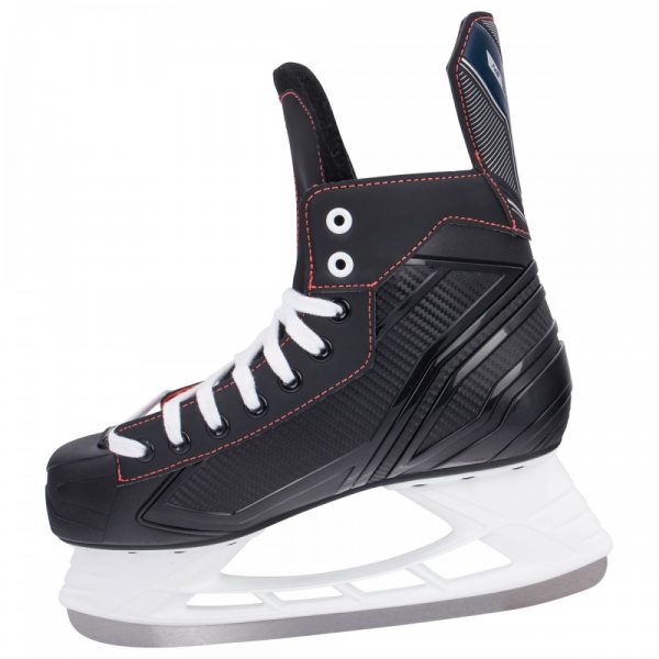 Коньки BAUER NS YTH (6)