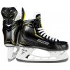 Коньки BAUER SUPREME S29 SR