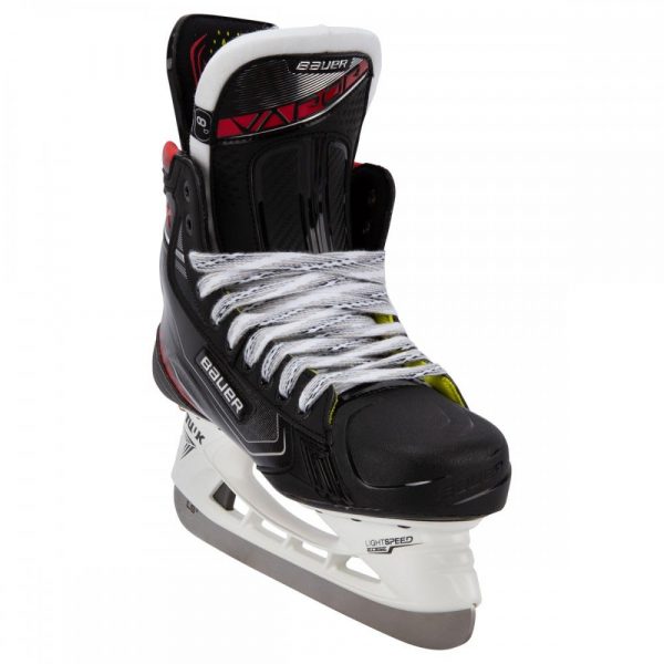 Коньки BAUER VAPOR 2X SR (2)