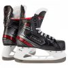 Коньки BAUER VAPOR 2X YTH