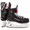 Коньки BAUER VAPOR S17 X700 JR