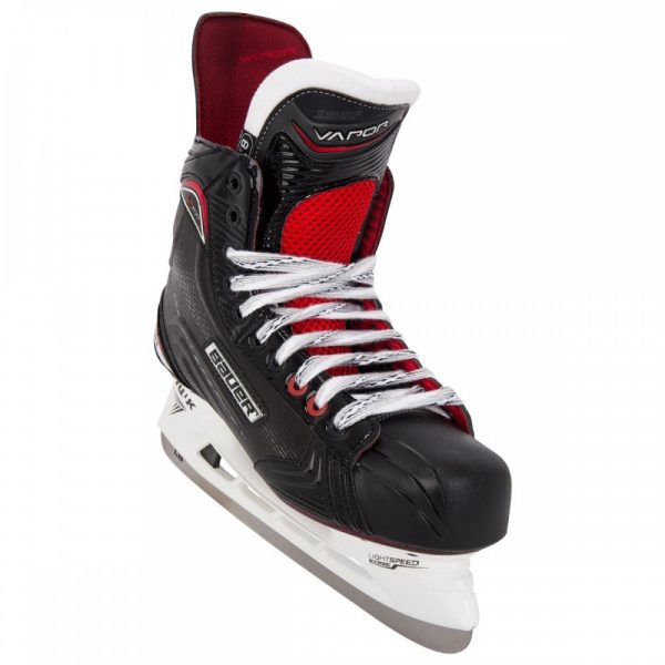 Коньки BAUER VAPOR S17 X700 SR (2)