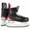 Коньки BAUER VAPOR X2.5 JR