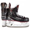 Коньки BAUER VAPOR X2.7 JR