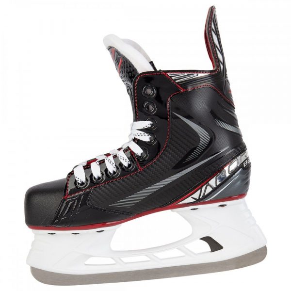 Коньки BAUER VAPOR X2.7 JR (5)