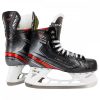 Коньки BAUER VAPOR X2.9 SR