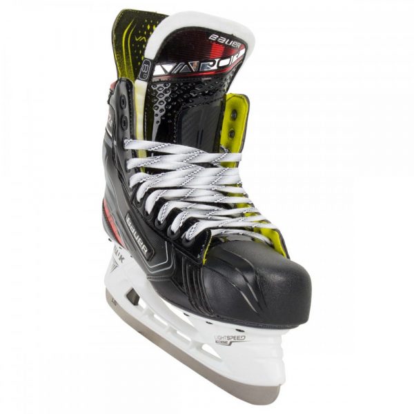 Коньки BAUER VAPOR X2.9 SR (2)