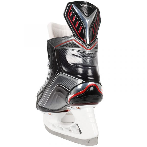 Коньки BAUER VAPOR X800 JR (4)