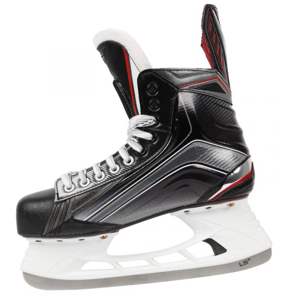 Коньки BAUER VAPOR X800 JR (5)