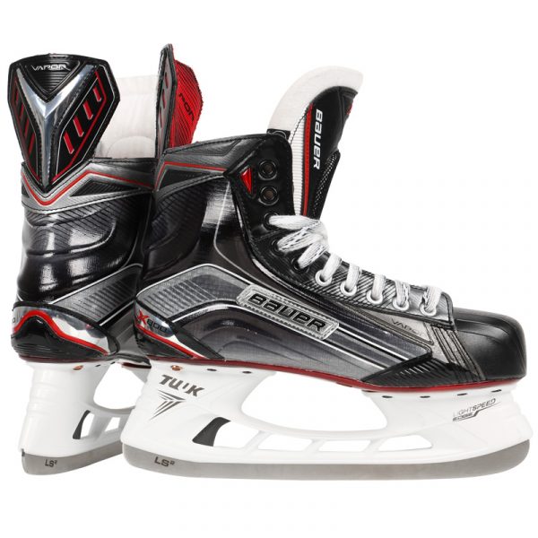 Коньки BAUER VAPOR X800 JR