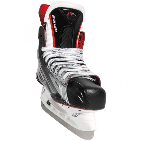 Коньки BAUER VAPOR X900 SR (2)