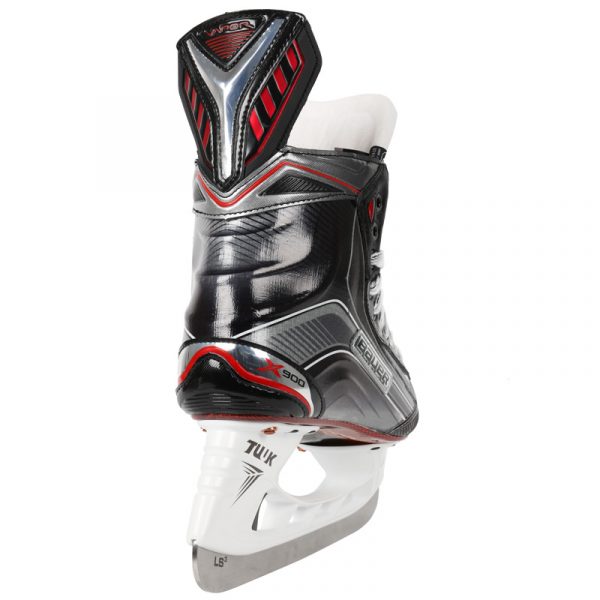 Коньки BAUER VAPOR X900 SR (3)