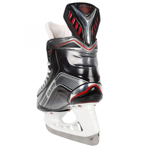 Коньки BAUER VAPOR X900 SR (4)